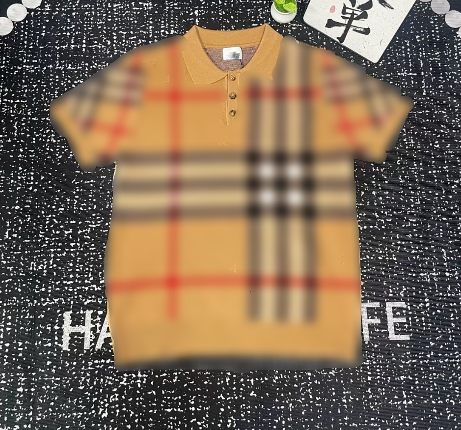 Mens Hoodies Sweaters sweatshirts Luxury Letter Long sleeve women knitted sweater Pullover Casual Crewneck Loose Printed tops