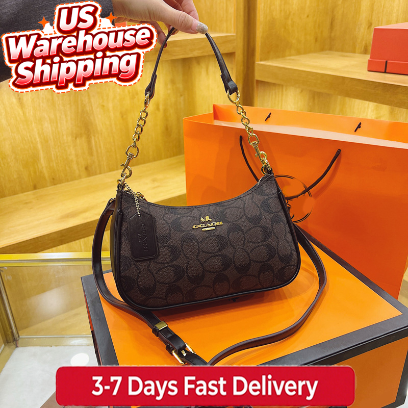 Luxury Designer Bags Shoulder Bags Wallets Crossbody Bags Women's Designer Handbags Chain Bags High-Quality Women's Shoulder Bags Fashion Handbags Mini Bags