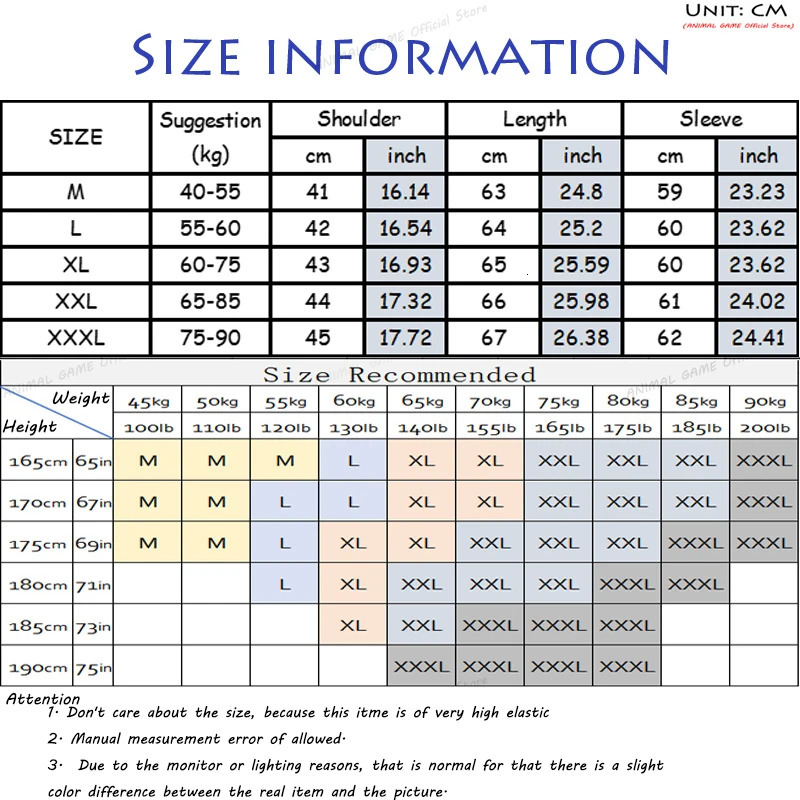 Autumn Mens High Quality Knitted Turtleneck Sweater Slim Fit Long Sleeve Antipilling Pullover Solid Color Trend Men Streetwea250922