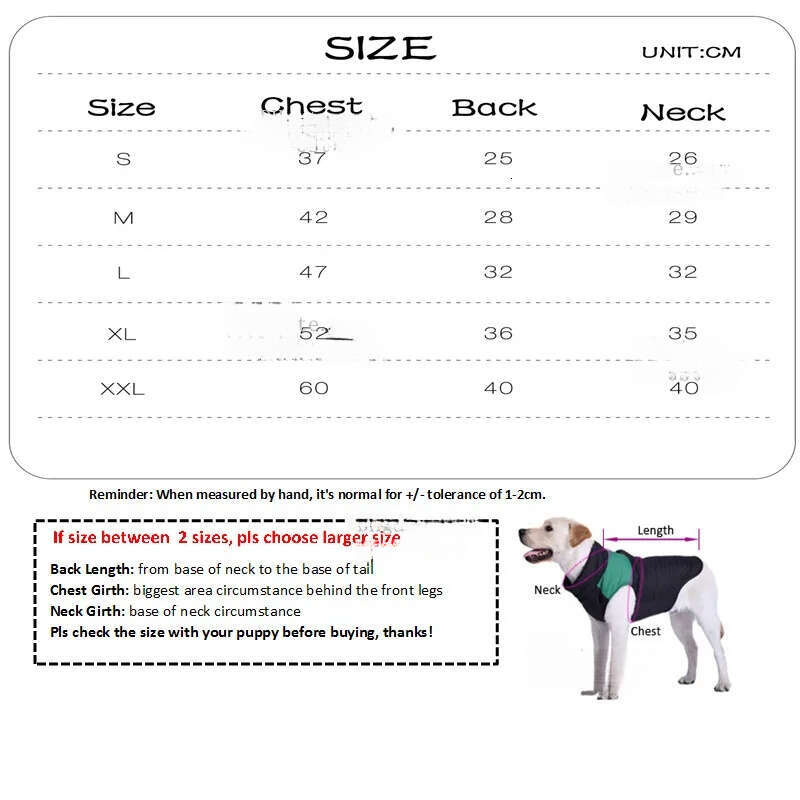 2025 new Designer Dog Clothes Pets Sweater Puppy Coats Cat Sweatshirt Small XS Teacup Cute Dogs Puppies French Bulldog Dachshund Chihuahua C