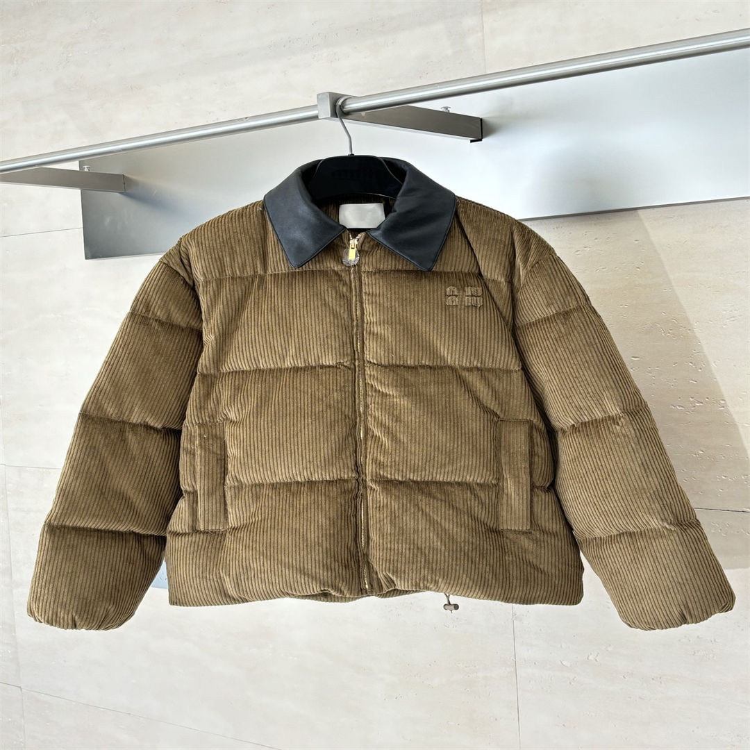 Oversized Jackets, … - image