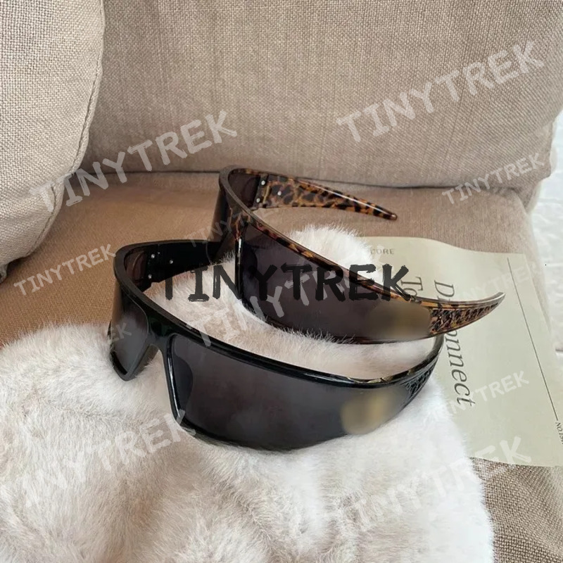 Fashion Children headband Sunglasses kids concave frame sunglass summer boys Uv 400 polarized sunblock beach glasses girls show eyeglasses S3691