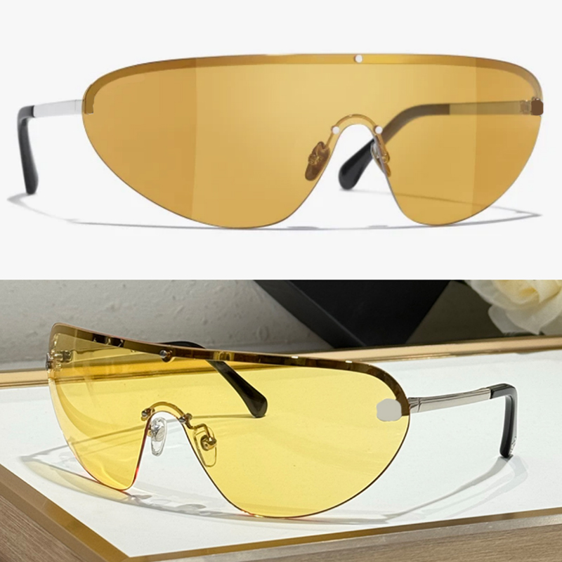 Designer Sunglasses… - image
