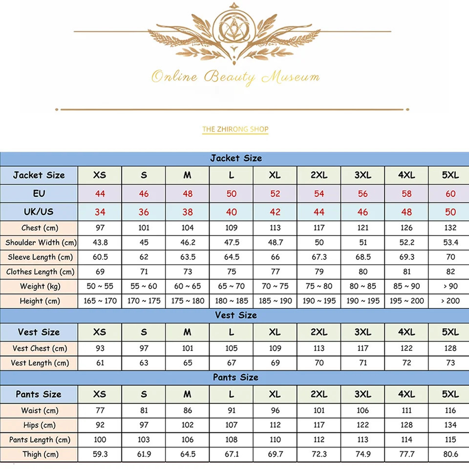 Formal Elegant Stylish Ivory Double Breasted 2 Piece Wedding Suits for Men Classic Tuxedo Bespoke For Groom Prom Party Dress 250922