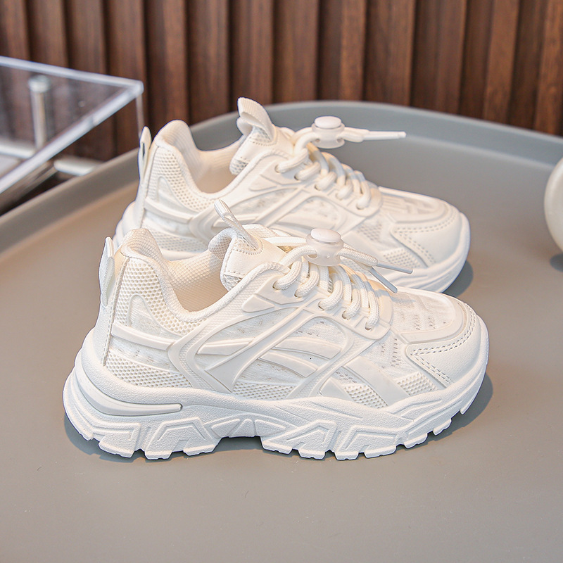 2025 Fashionable An… - image