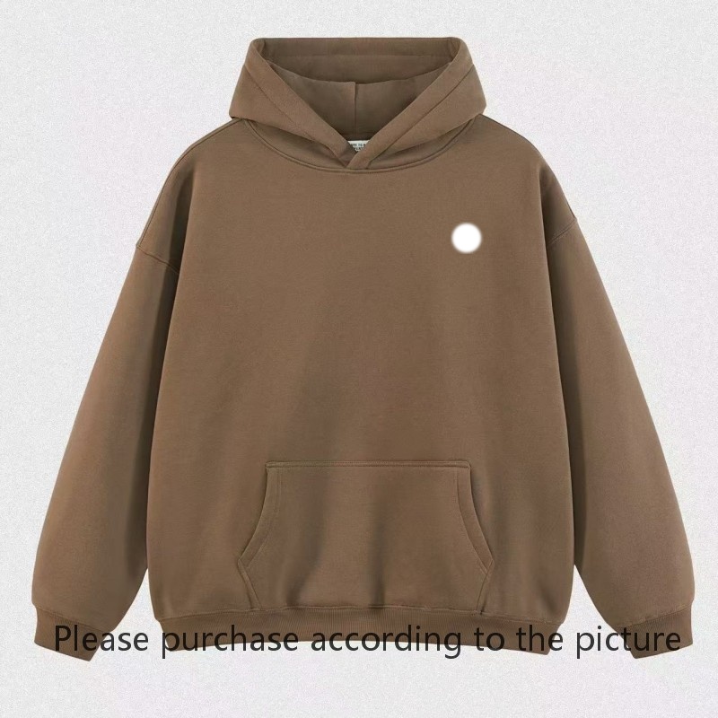 Womens Yoga Set Out… - image