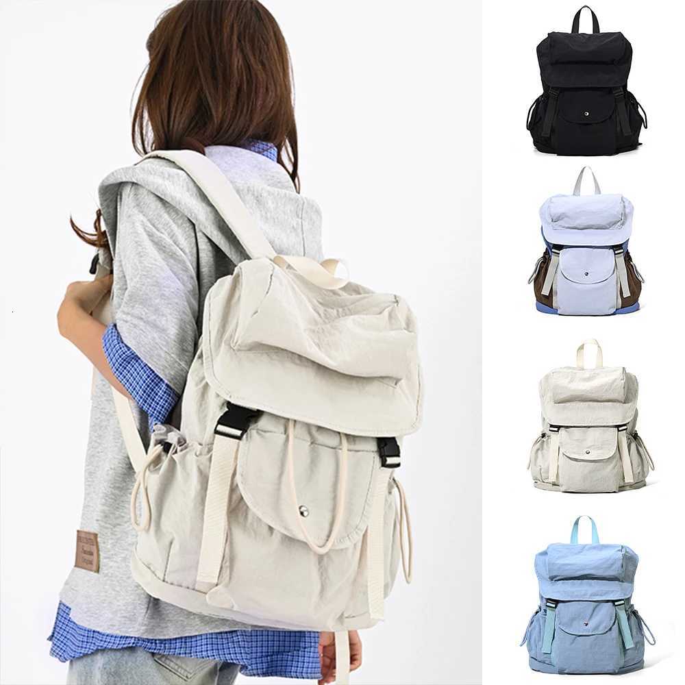 Backpack For Women … - image