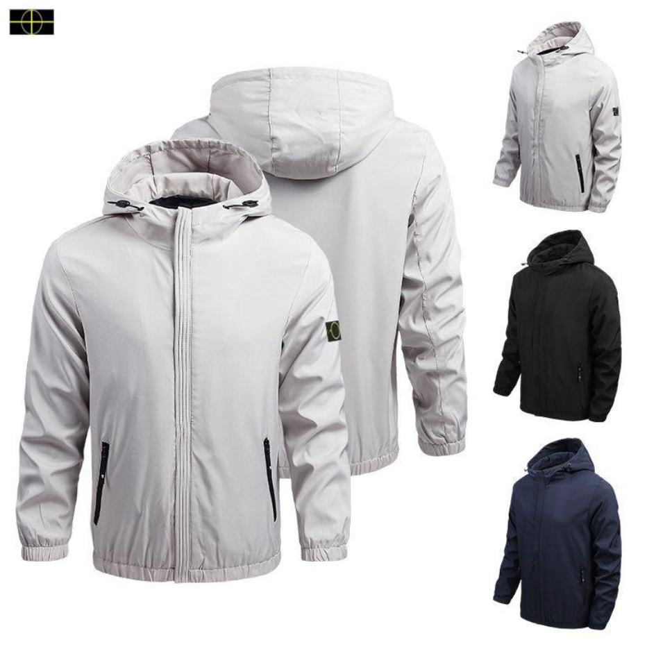 2025 Stones Spring … - image