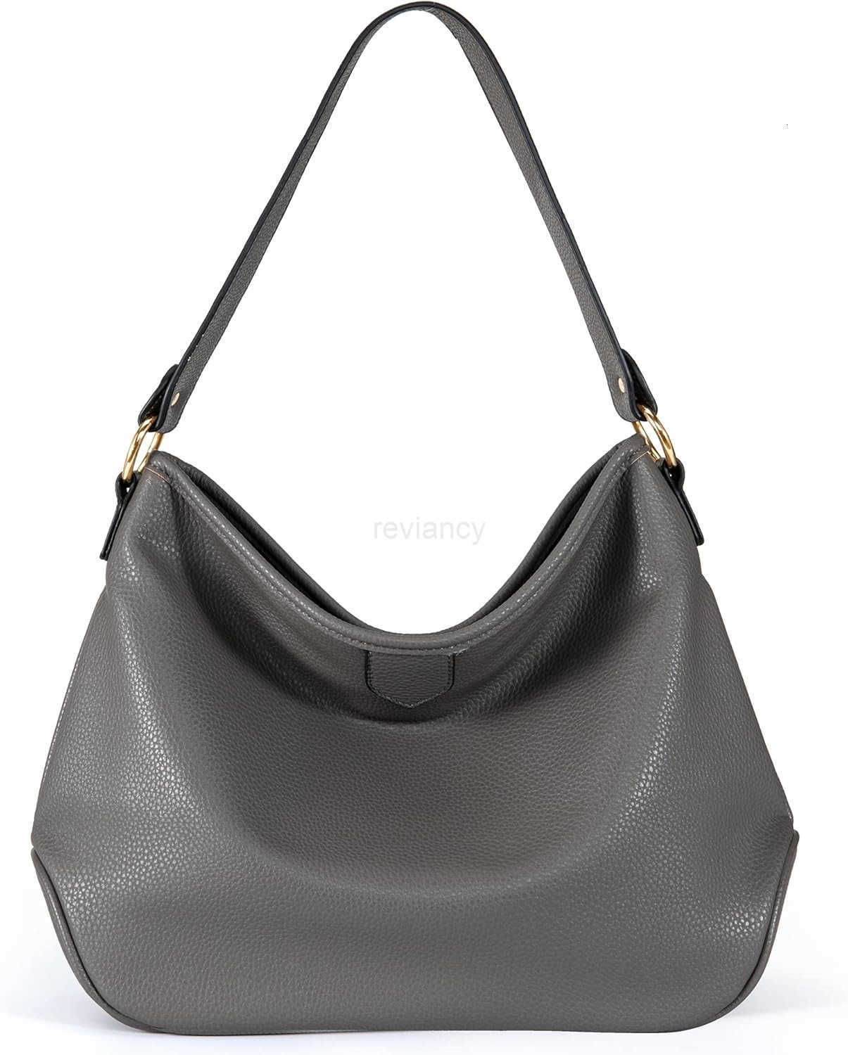 Medium Bags for Women Purses and Handbags Classic Top Handle Shoulder SaTChel Bags with Detachable StrapW250930