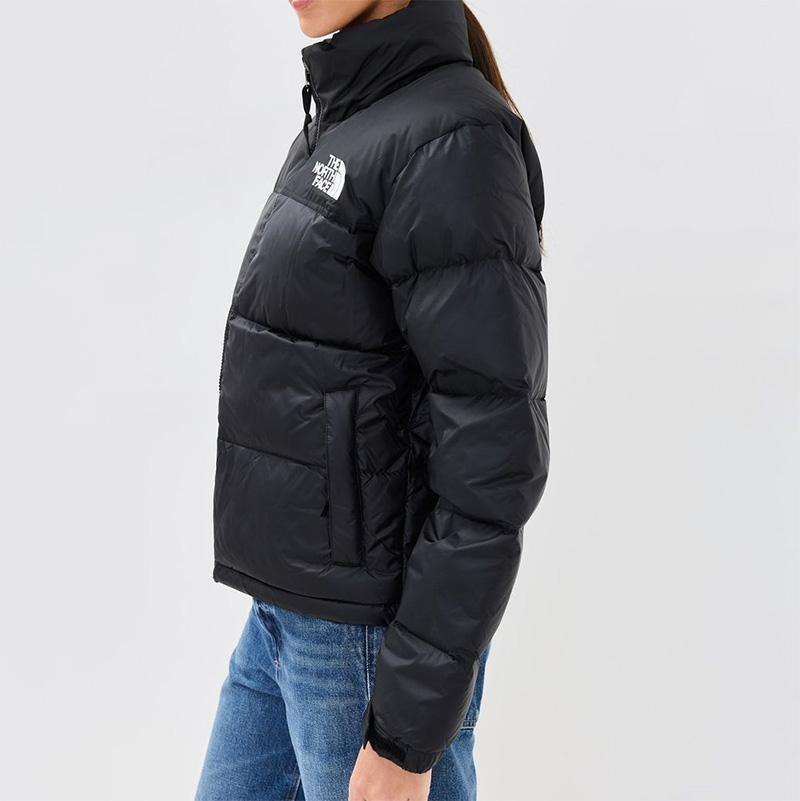 Designer Jackets Coat Parka Winter Puffer Jacket Imitation Men Women Overcoat Down Couple Thick Warm Tops Outwear Doudoune Homme Luxe Winterjacke