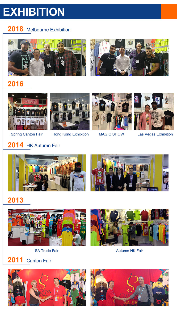 Leather Jacket Black Brown Slim Fit Warm Outdoor Windproof Biker Male Fashion Zipper Solid Coat Men's Jackets Cool Style Men Fake Fur