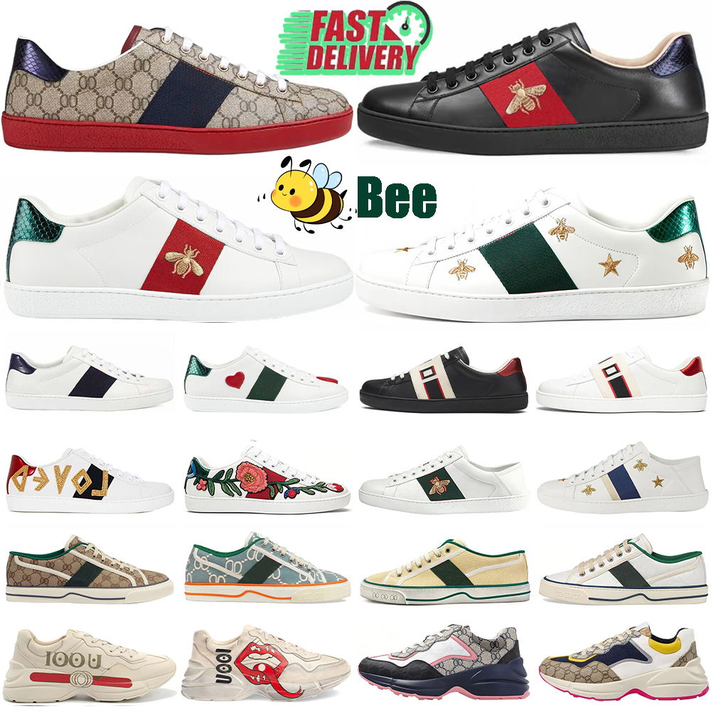 Designer Shoes Causal Shoes Versatile Athleisure Multi-Color Sports Classic Shoes For Men & Women Outdoor Walking Vintage Comfortable Daily Platform Shoes