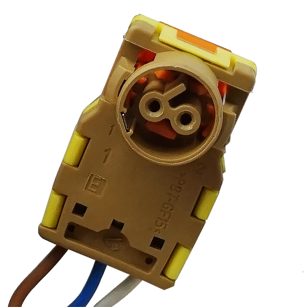 4N0971589 is suitable for Audi A6C8 A7 A8 steering wheel harness 4N0 971 589