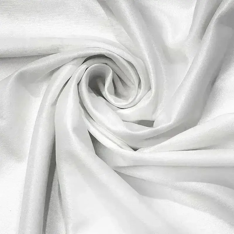 Classic Solid Color Series Outdoor Fishing Clothes 3D Printing Technology Breathable Sweat Absorbing Quick Drying Fishing 250929