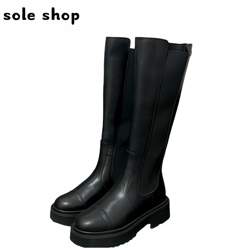 2025 Designer Fashi… - image