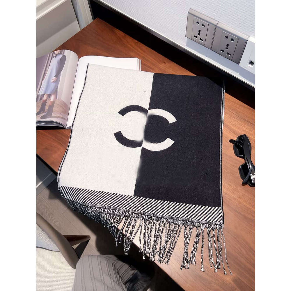 Designer scarf Brand cashmere scarves Winte women long scarf fashion classic large plaid cape men and womenScarf TOP1 Scarf