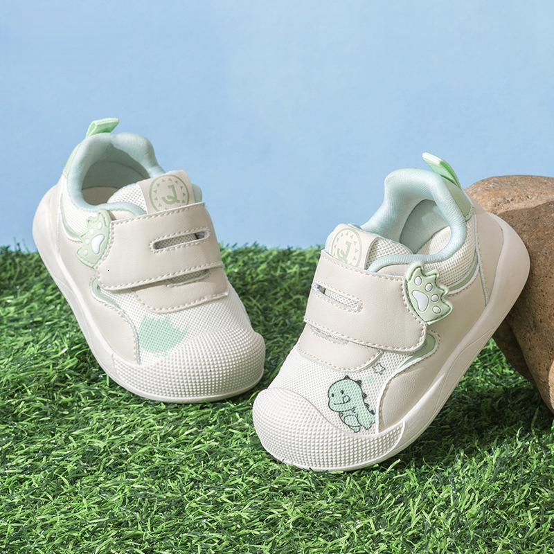 Designer Fashionabl… - image