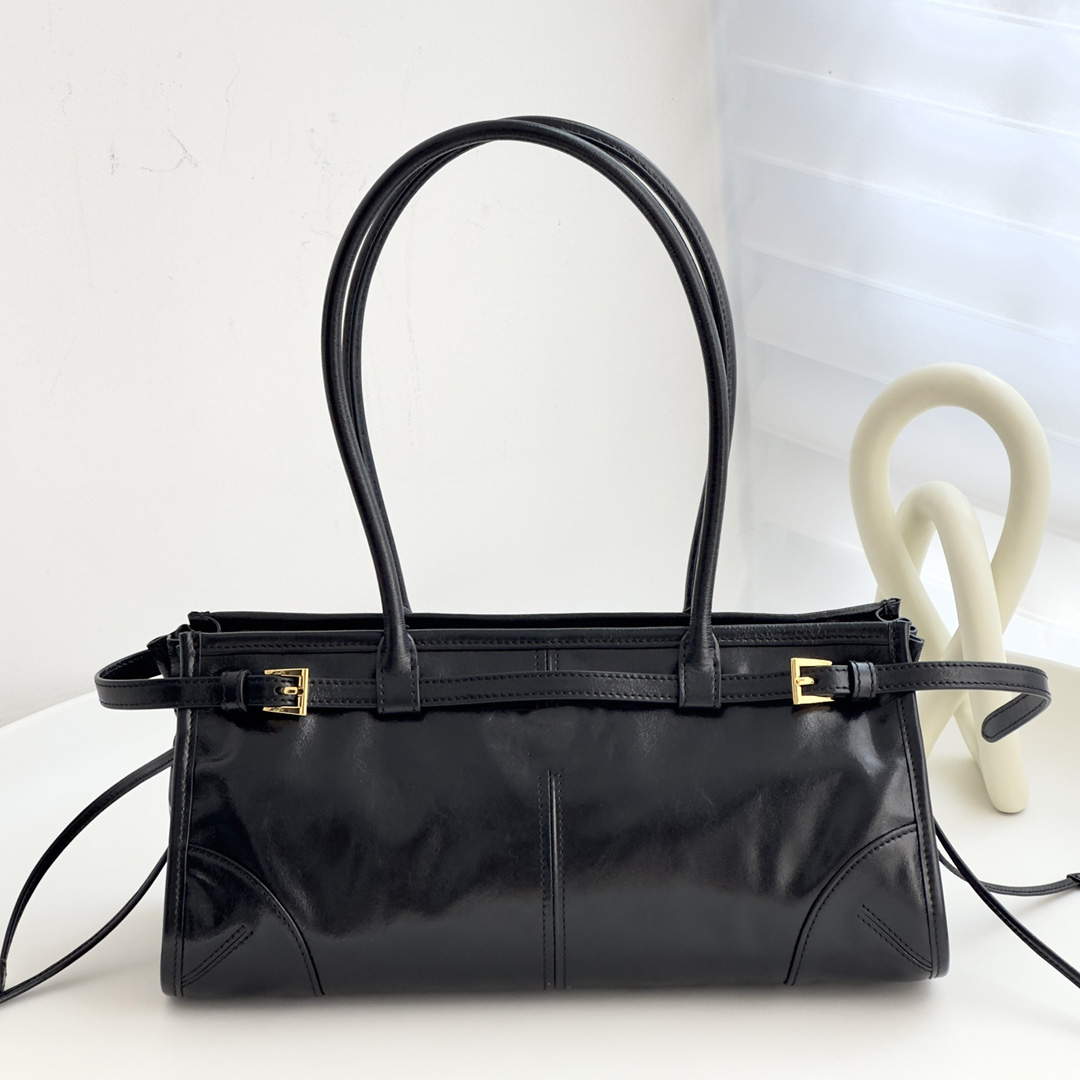 PRD bags Bonnie softlux tote bag Designer bag shoulder bags Straw Bags Hobos Handbags Purses Crossbody Baguettes Lady underarm bag Woman strap Baguettes Totes