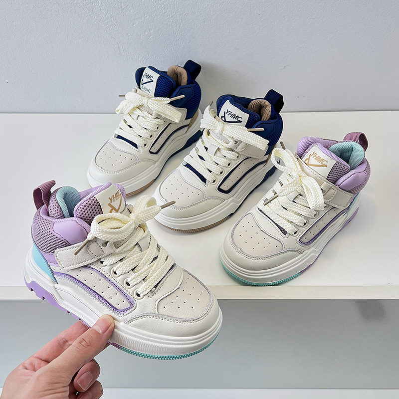 Autumn And Winter F… - image