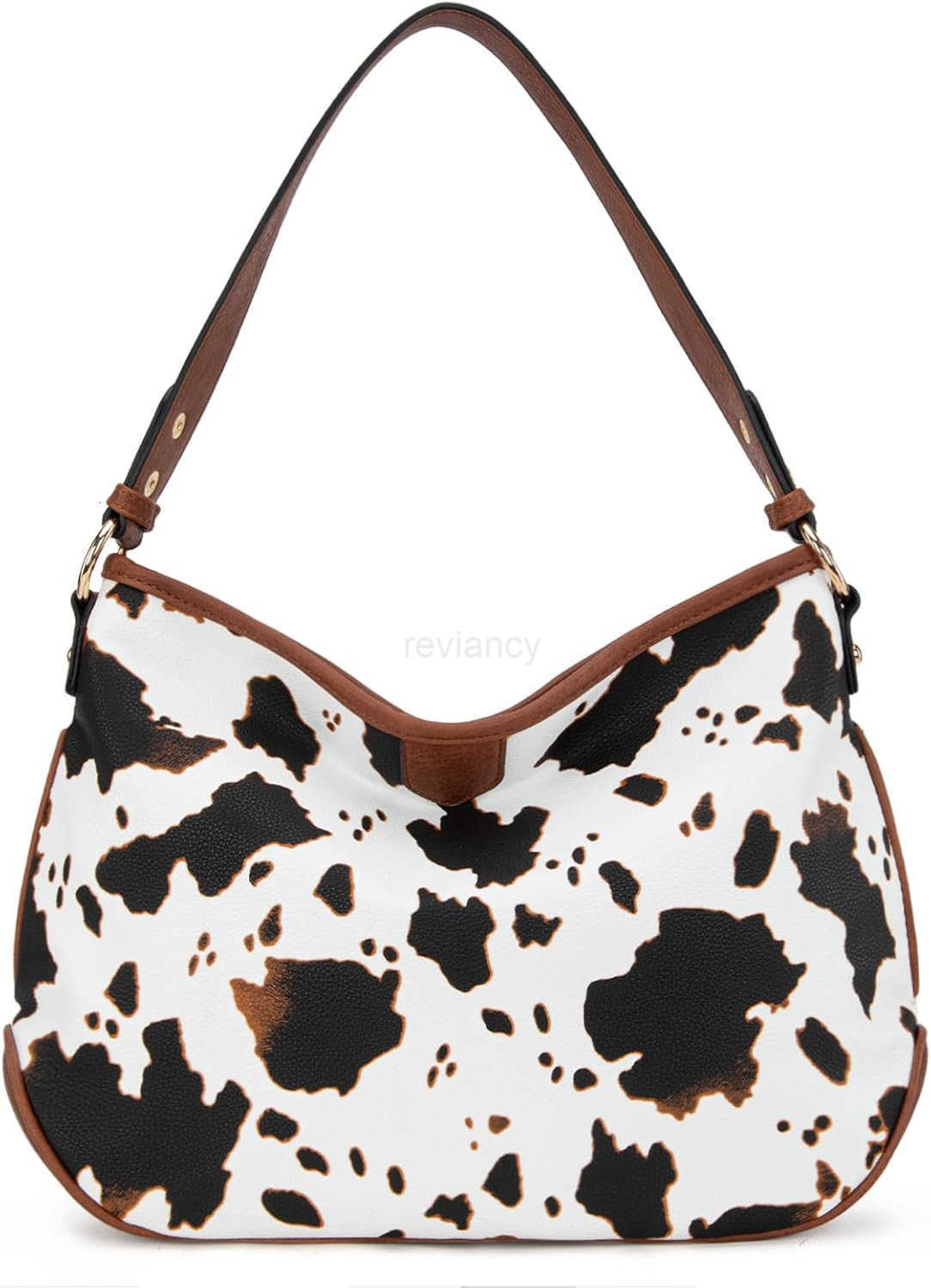 Medium Bags for Women Purses and Handbags Classic Top Handle Shoulder SaTChel Bags with Detachable StrapW250930