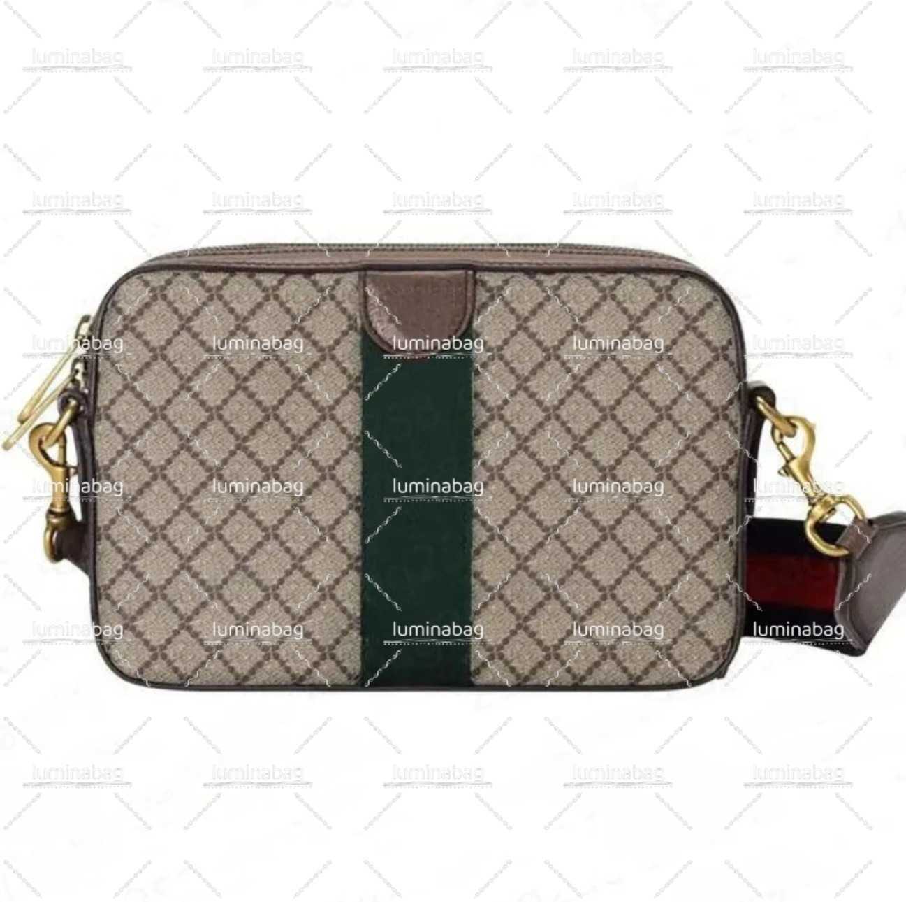 designer bag Classic handbags women shoulder Crossbody bags Tote shopping messenger cross body Satchel handbag shell purses33