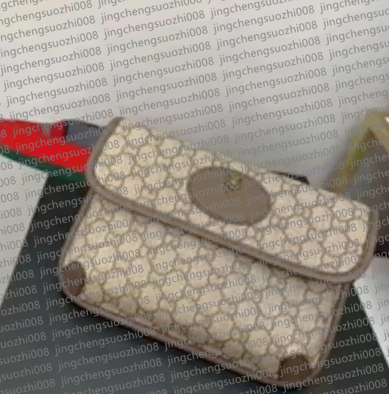 Waist Bags Embossed Letter Designer Bum Bag For Man Crossbody Belt Bags Women Luxury Designer Flower Chest Bumbag Fann Pack V Purse Cross Bag