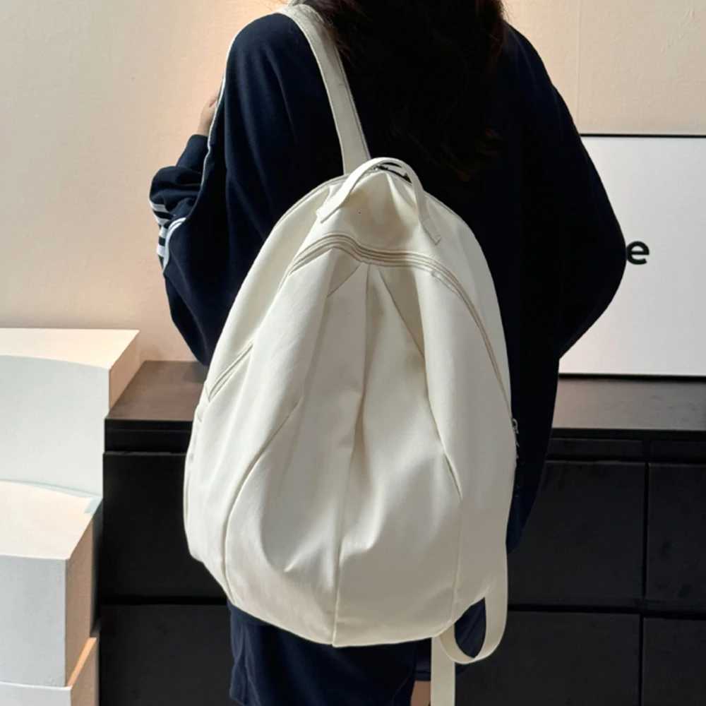 New Lightweight Wat… - image