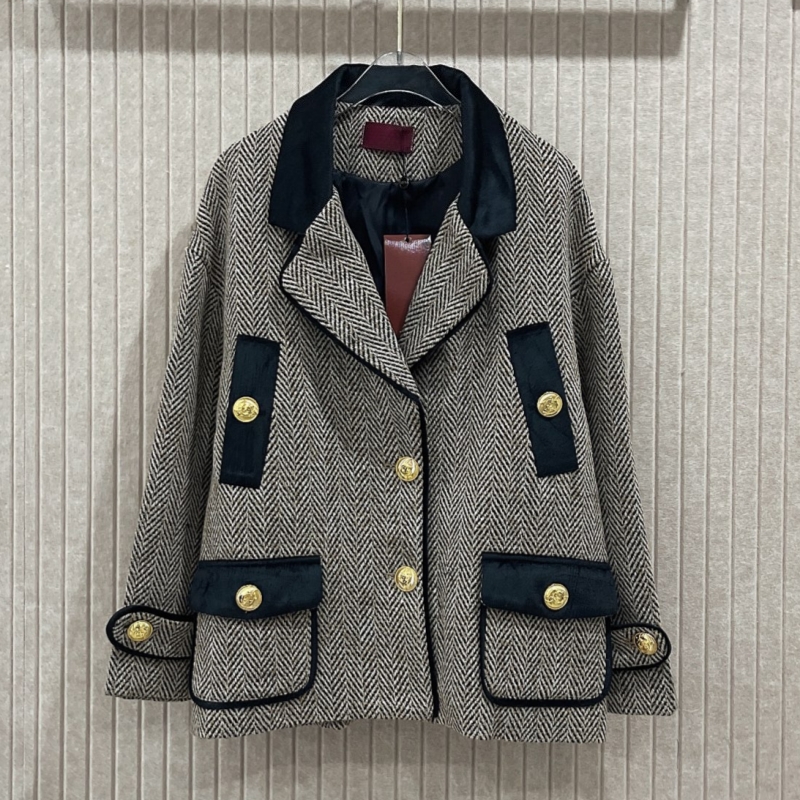 (Order by pic in opt, not by desc)jacket womens designer jacket women puffer jacket winter jacket Designer Lady Slim Jacket Down winter Designer Sweaters