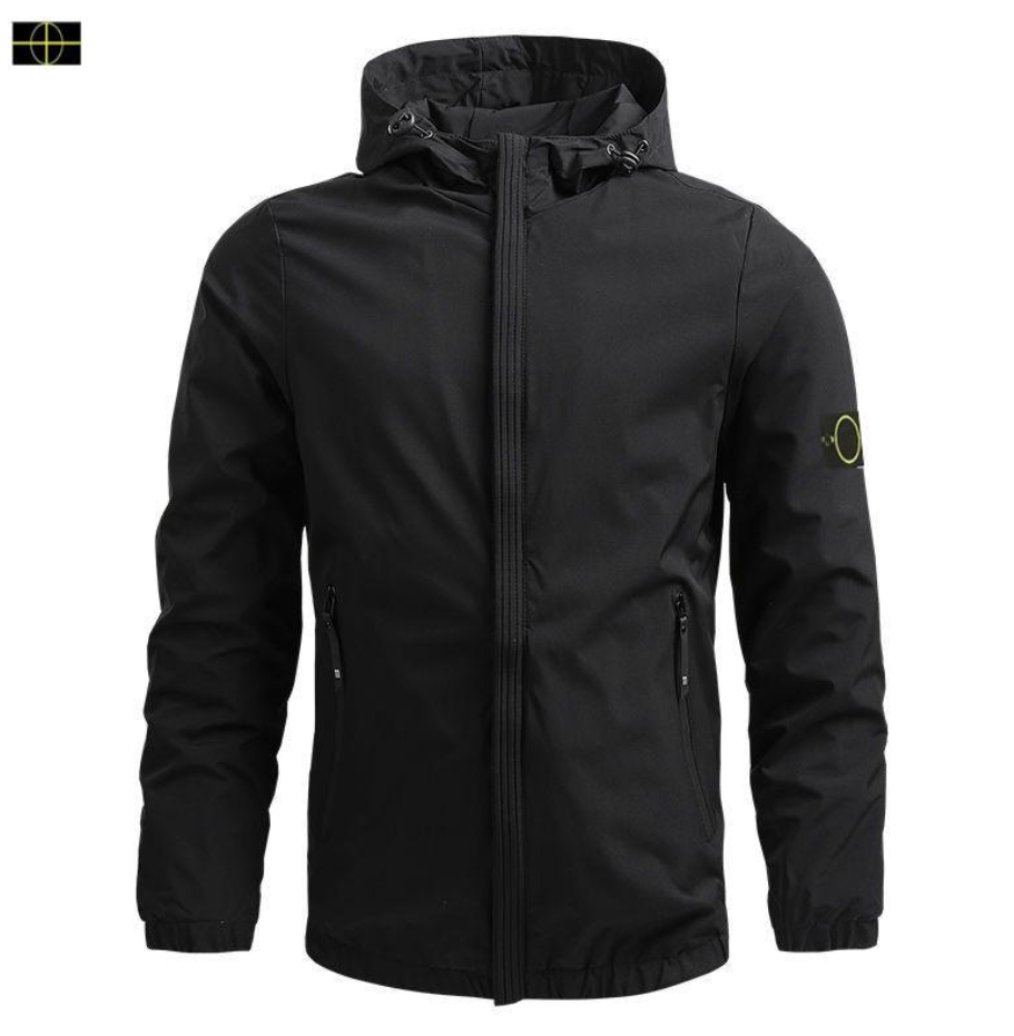 2025 Stones Spring … - image