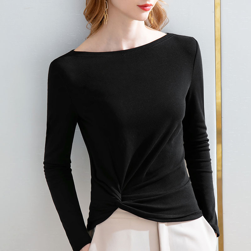 D10042 Irregular Pl… - image