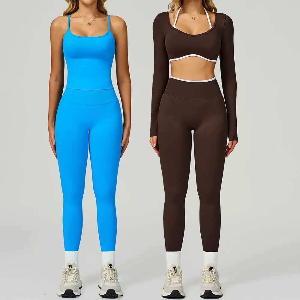 Seamless Womens Spo… - image