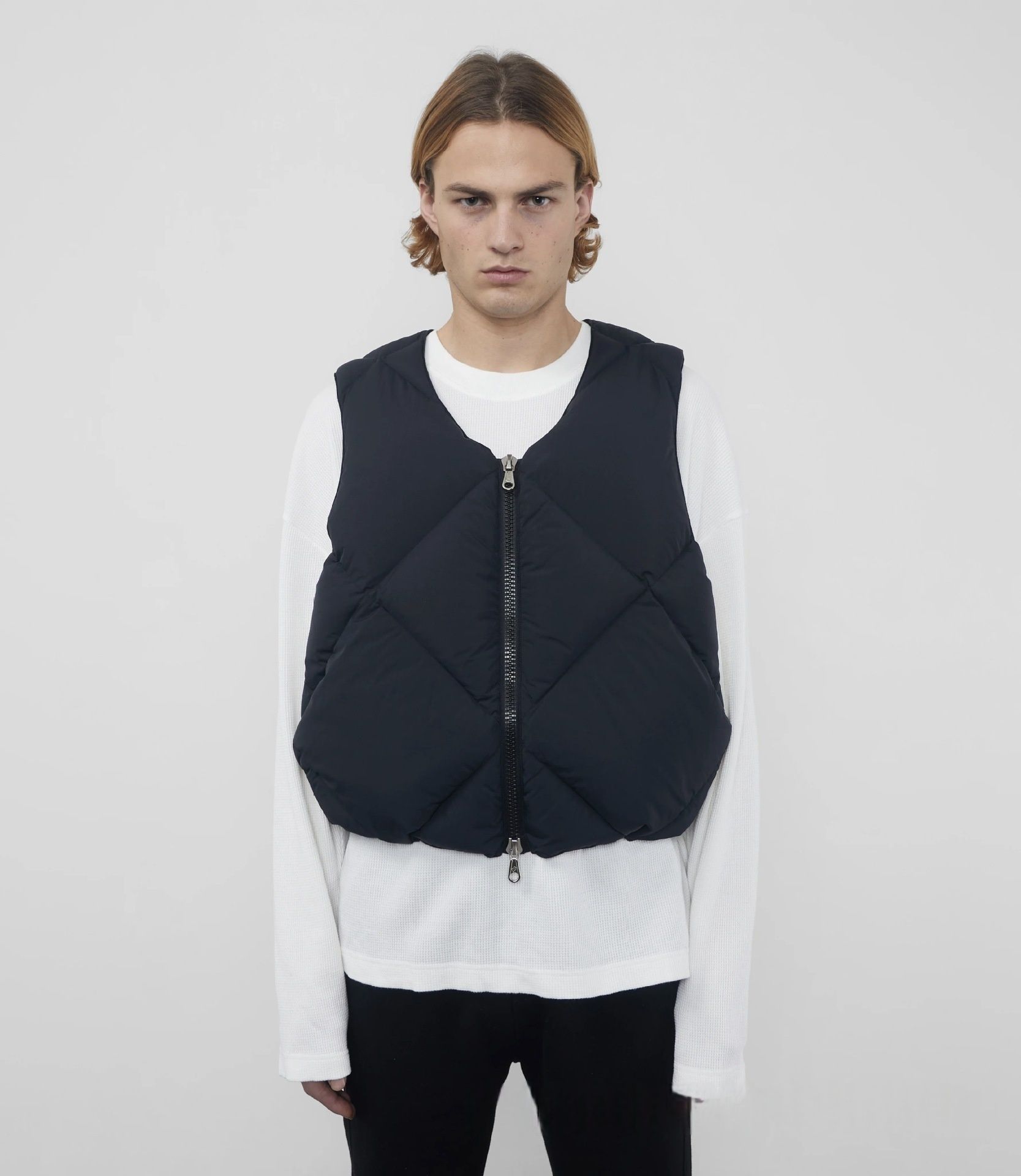 Men women designers clothes sweaters wool cb Jacquard technology Sweater knit outwear female autumn winter keep warm jumpers pullover Sweater pants em A11o#