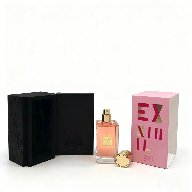 New Designer Perfume 100ml BLUE TALISMAN Fleur Narc otique Fragrance Eau De Parfum 3.3fl.oz EDP unisex Spray Lo ng Lasting Smell