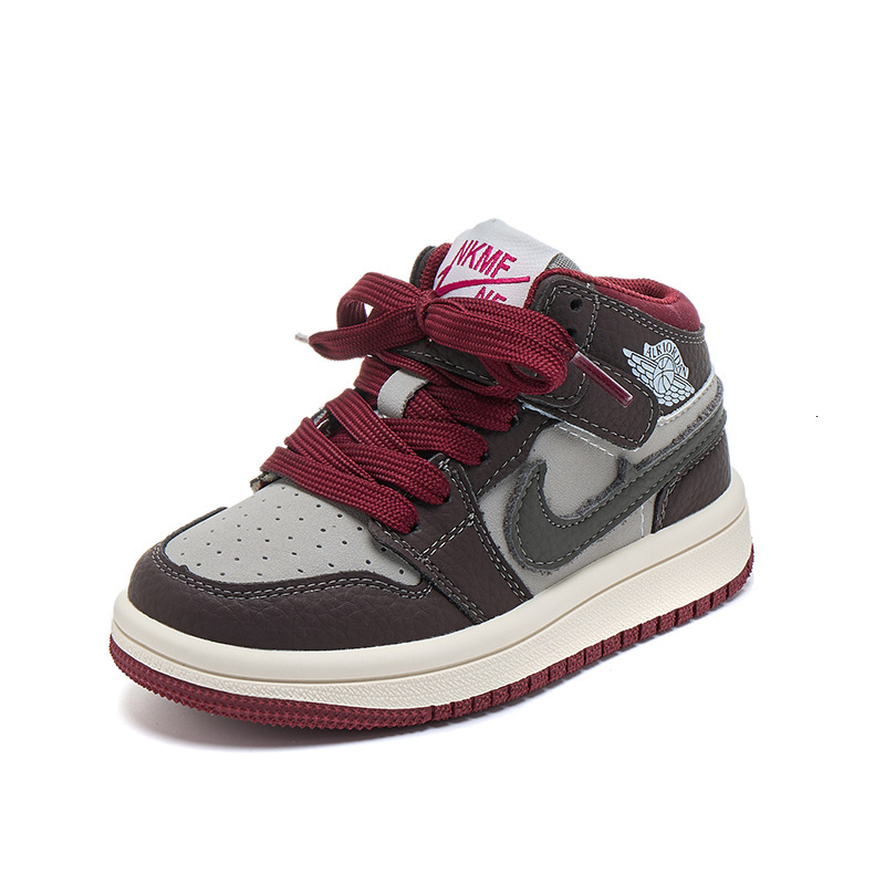 Trendy High Top Sports Shoes Designer Shoes New Running Shoes Board Shoes Fashionable Autumn New Luxury Designer Shoes Men's And Women's Chi