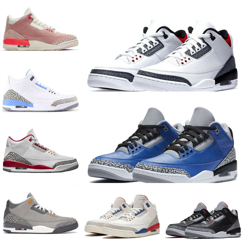 Designer Basketball Shoes For Men Women Low Mid Top Shoes Leather Casual Shoes Designer Sneakers Running Shoes Classic Sports Shoes Men Trainers