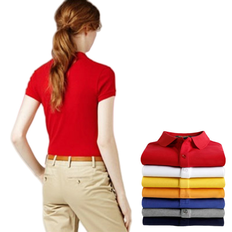 Men's Tees Polos Lapel Short Sleeve casual clothes Breathable comfortable T-shirt crocodile A15 size S-6XL