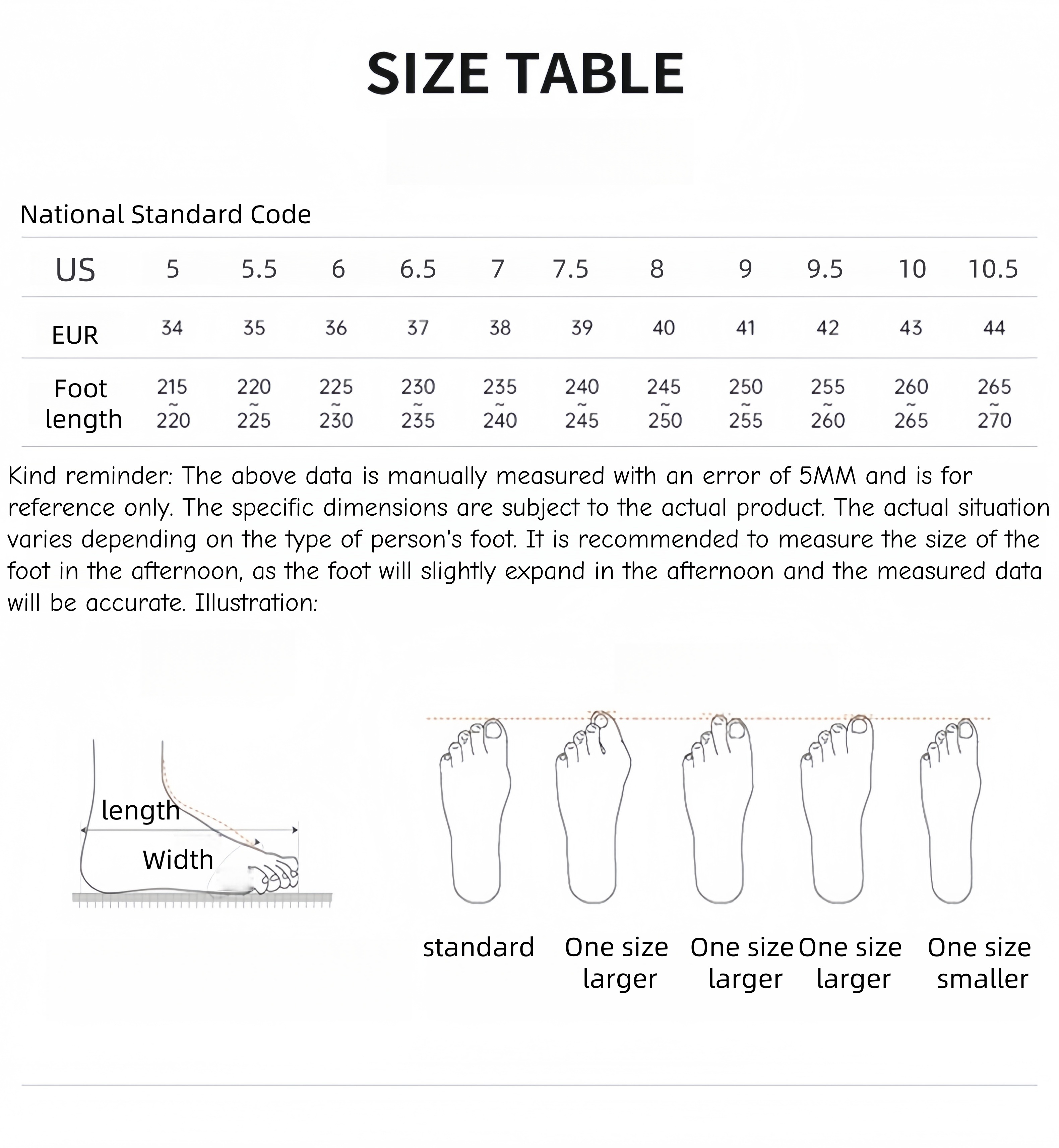 Tazz Slippers tasman fur slides classic ultra mini platform boot Suede Shearling Disquette Slipper womes shoes Ankle mules winter booties