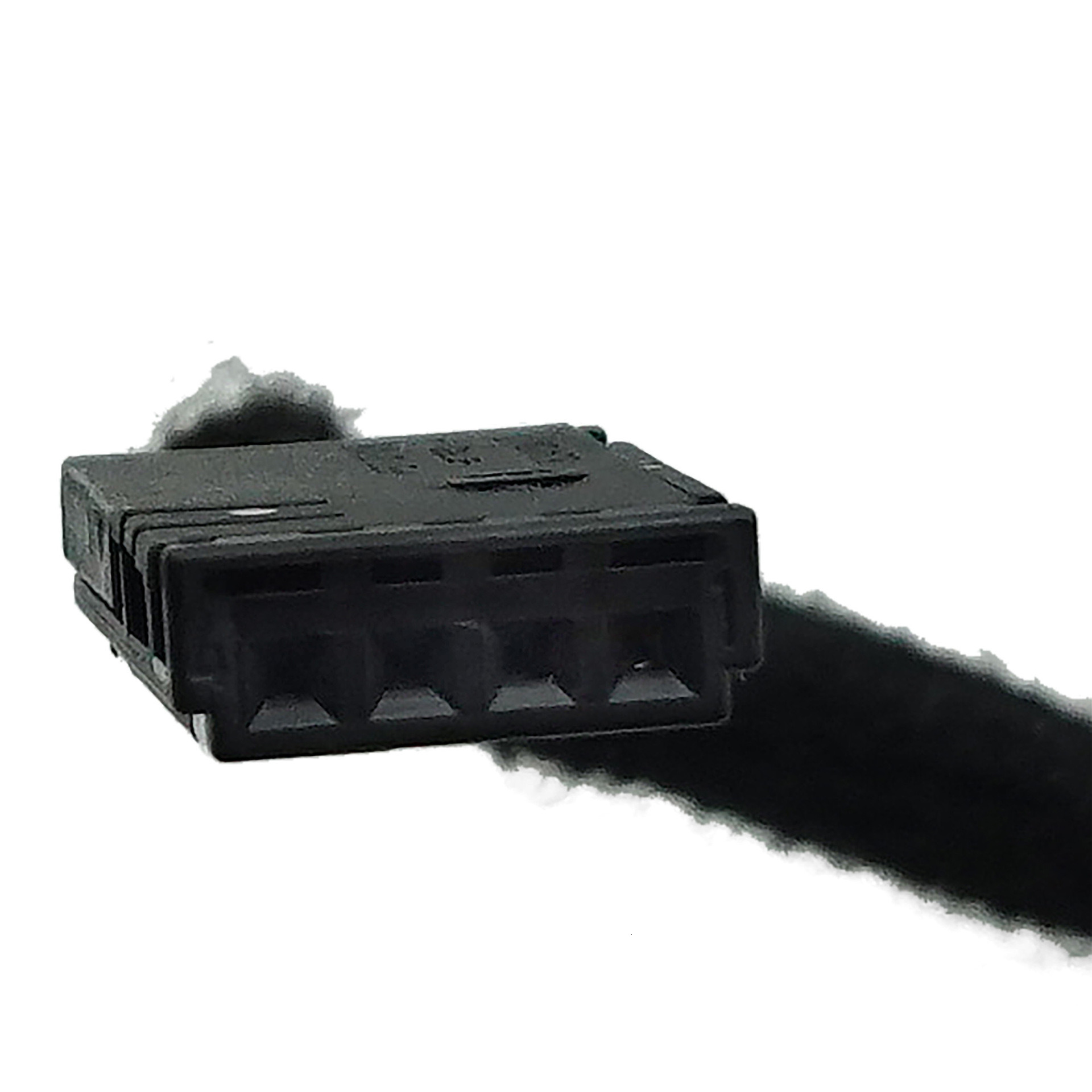 4N0971589 is suitable for Audi A6C8 A7 A8 steering wheel harness 4N0 971 589