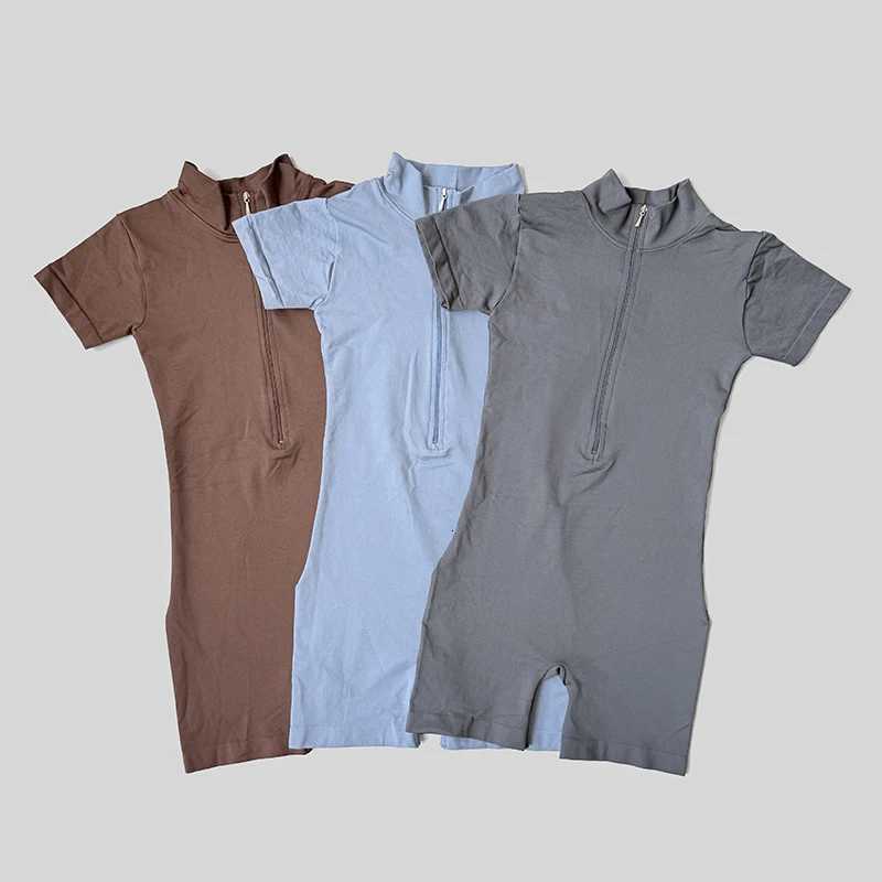 Women Bodysuits Fit… - image