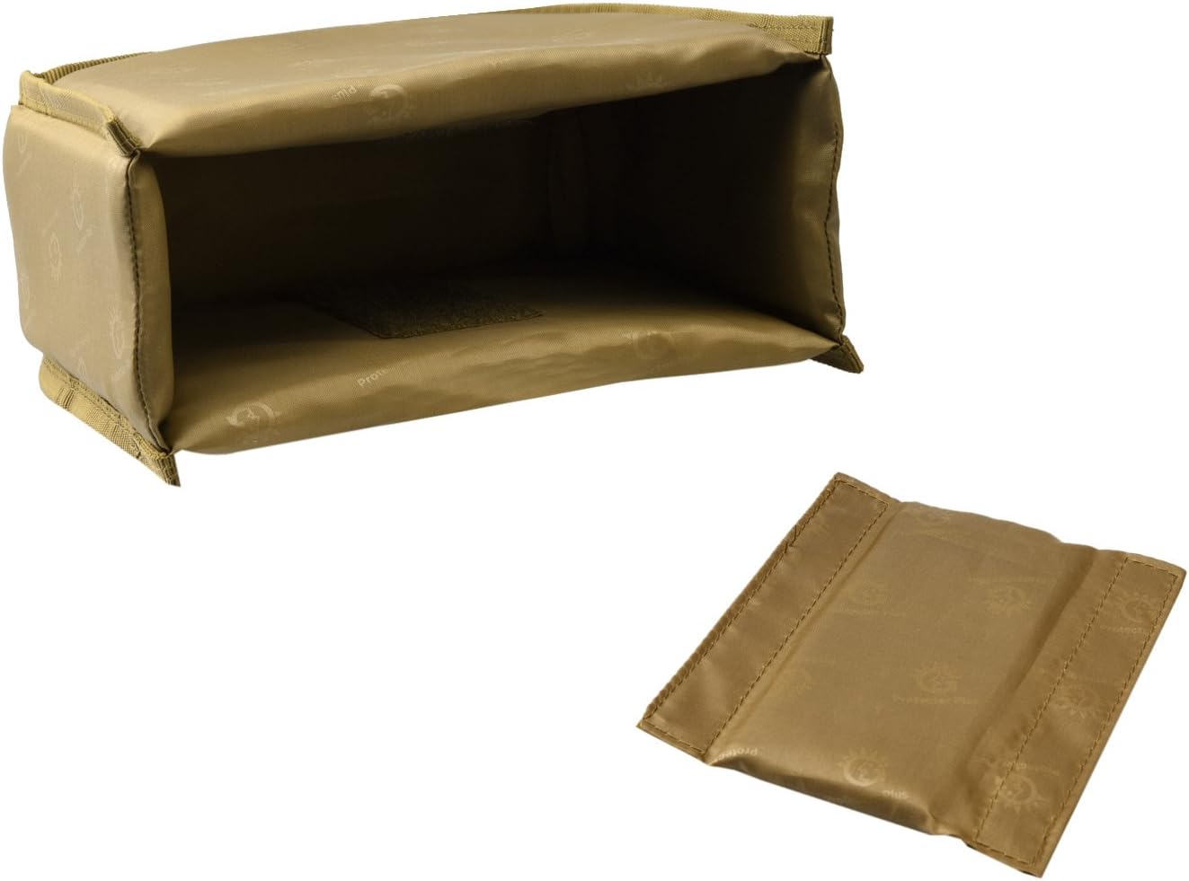 Camera Insert bag for all DSLR SLR Cameras