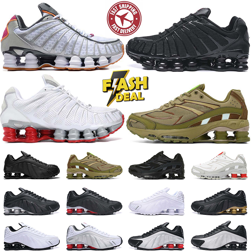 Designer Shoes Runn… - image