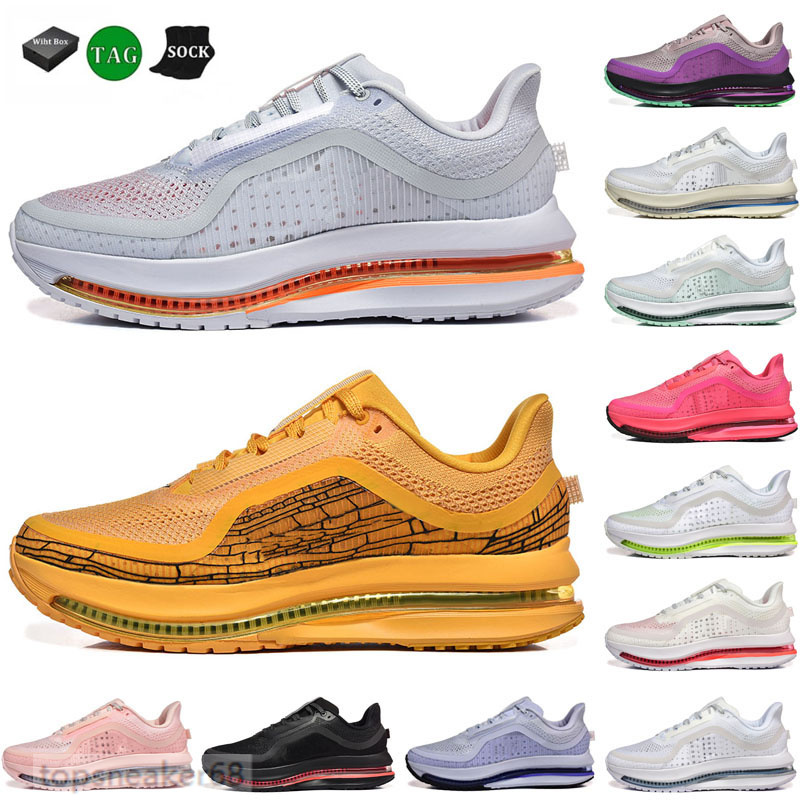 Pegasu Designer Sho… - image