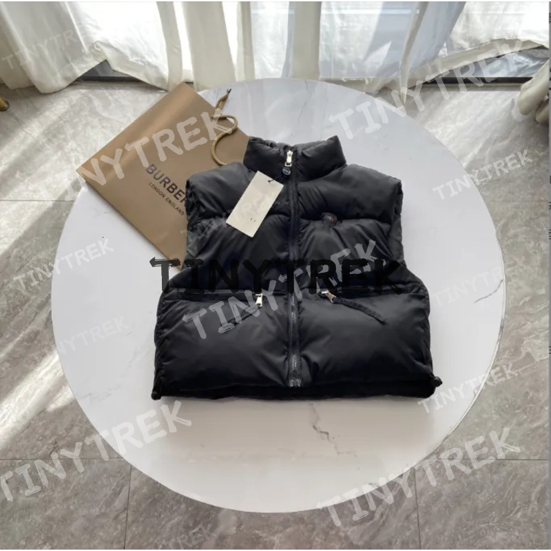 Kids Designer Clothing Sets Classic Brand Plaid Baby Girls Suits Fashion Letter Skirt Dress Suit Childrens Clothes