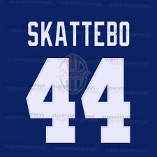 Nabers Football Jerseys 2025 Salute Olive Hyatt Dart Winston Skattebo Custom Football Jerseys Any Name Any Number Mens Womens Youth