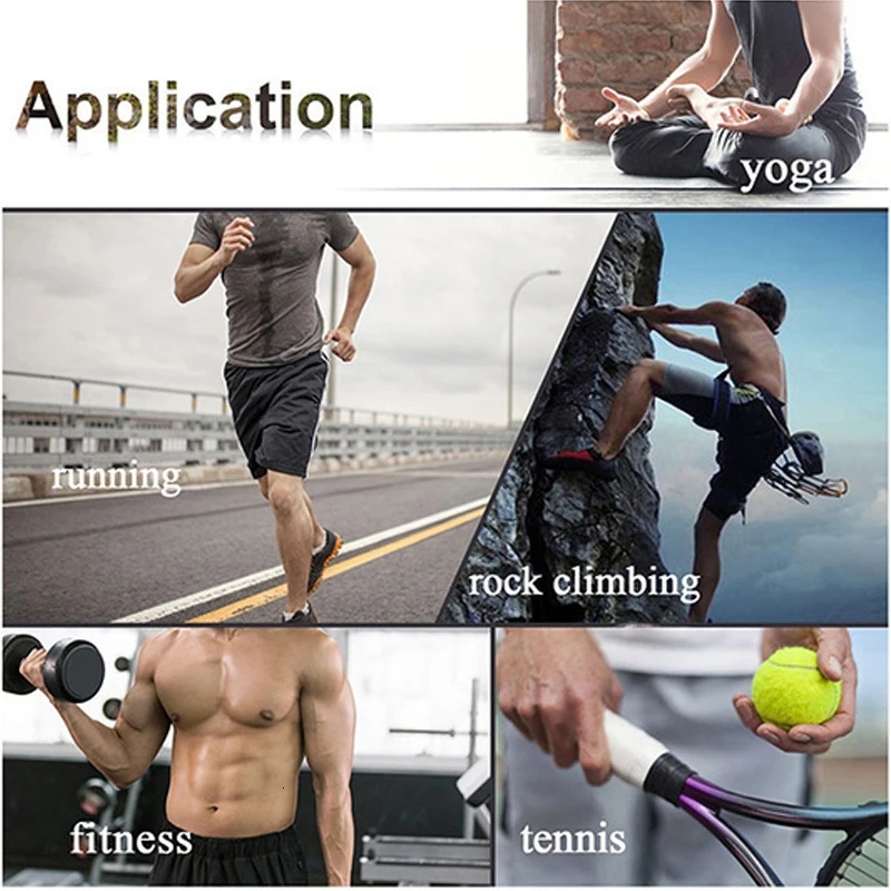 Men Reductive Girdle Body Shaper Sauna Vest Tummy Control Shirt Sweat Corset Slimming Belly Fat Chest Compression Binder 250922