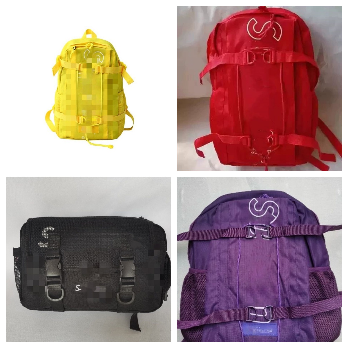 Laptop Bag Designer… - image