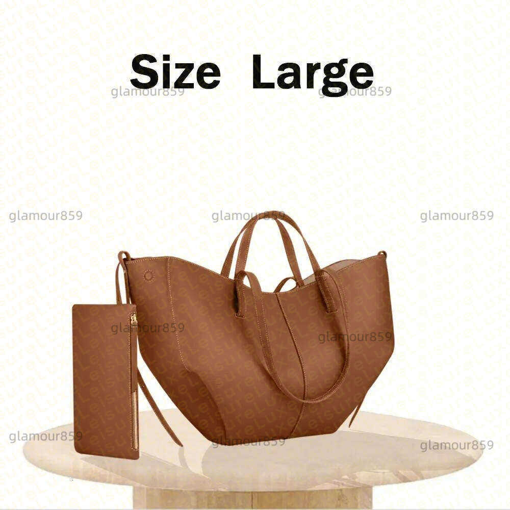 Top quality Tote polennely bag polennely Bag Designer Bag Half Moon Bag Smooth Leather Shoulder Bag Fashion Women polenelies Bag Mini Purse Textured Leather Bag 0f2