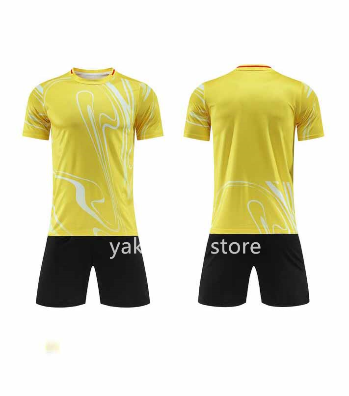 Soccer Sets 2025 wholesale dhgate football soccer jerseys with shorts Customized dhgate Mysterybox 's store Soccer Wear dhgate Design Your Own So