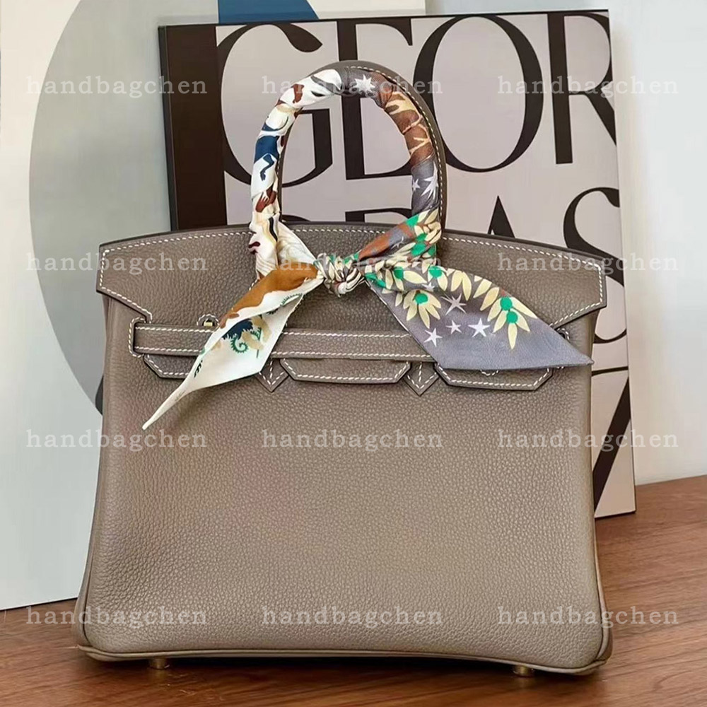 5A luxury womens designers bags 40 35cm totes bag shoulder handbags purse crossbody bags high-capacity fashion gold silver genuine leather clutch cowhide