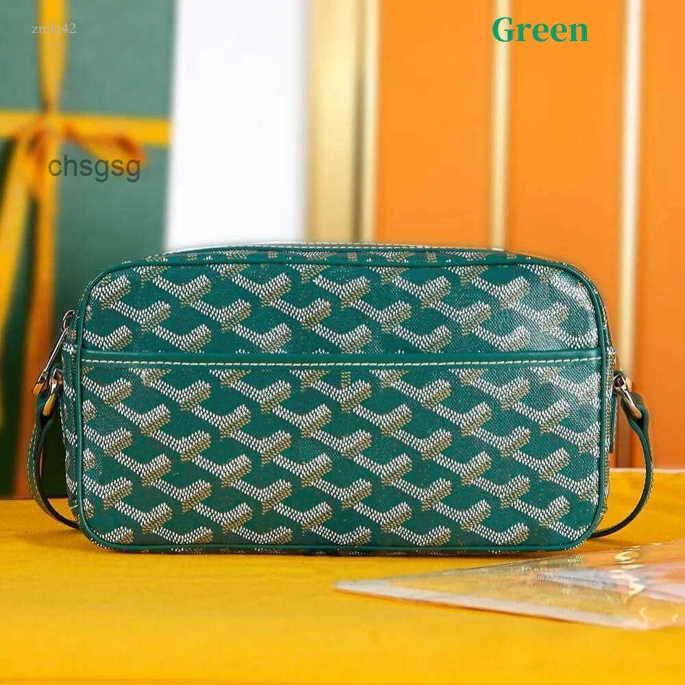 Goes Yardes Wallet bag Shoulder Mini Saddle Letter Print Goly Yardity bag Handbag Designer Wallet Ladies Tote crossbody goy bag Mens Purse 6a2